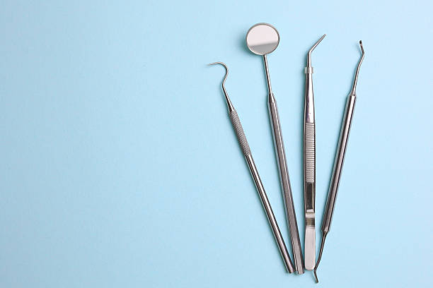 Top rated local Dental specialists in Hampton, IL